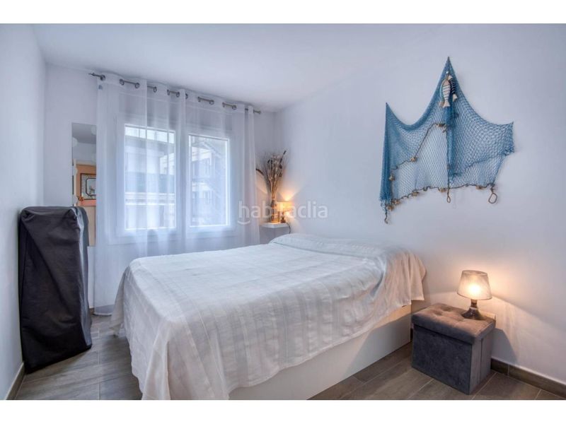 Foto dbbadc83-8d57-4417-9feb-09b49e3b8371. Pis a Centre Palamós