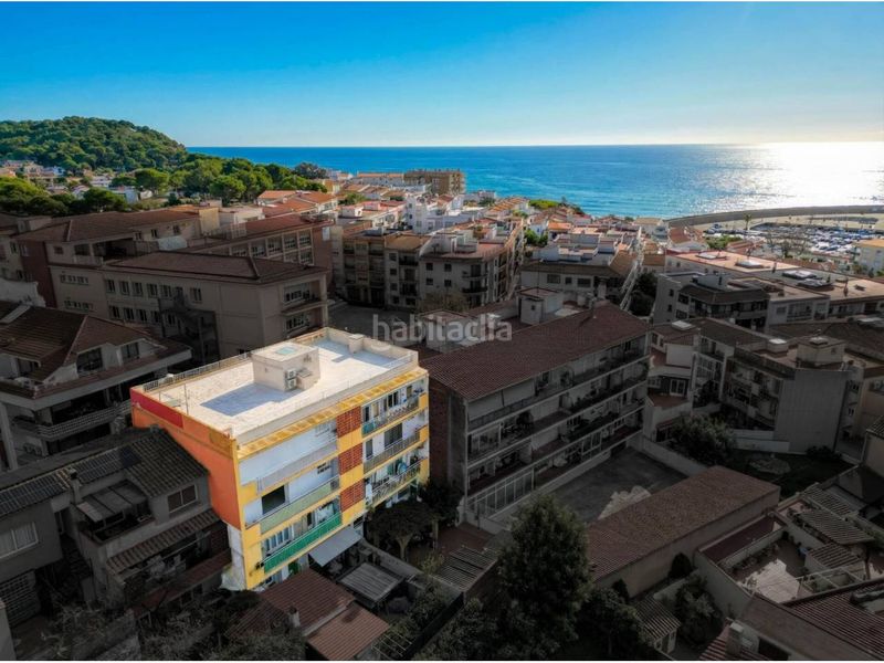 Foto f757f08b-1d77-4dce-ad68-4b104ab28efa. Pis a Centre Palamós