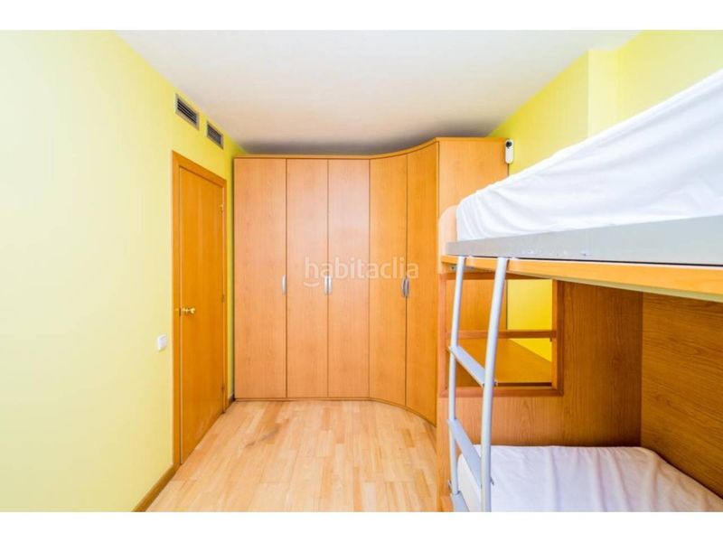 Foto 51b0d475-2382-43f9-b270-77a75c9404c5. Pis amb calefacció piscina a S´Agaró