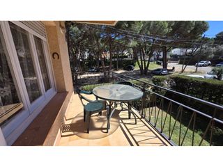 Appartamento  Calle gramoia. Apartamentoestudio con licencia turística en sagaró, a 5 minutos