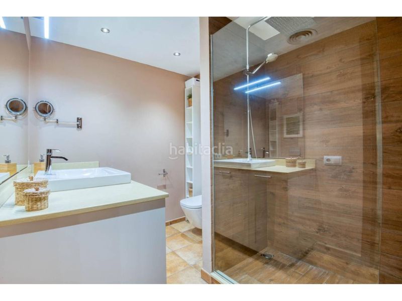 Foto 57f8fd18-1b2e-4fa8-ba09-9852bd31c0ac. Casa a Eixample Sant Feliu de Guíxols