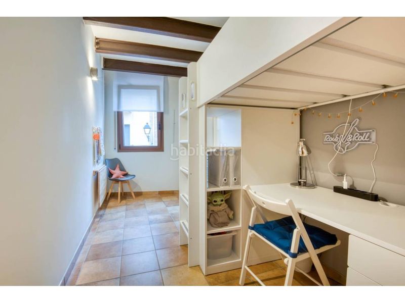 Foto 65749b15-6737-4d5a-a5fb-03b606ca9b36. Casa a Eixample Sant Feliu de Guíxols