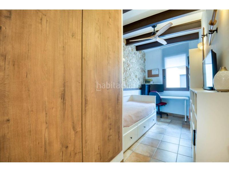 Foto 90658585-9e88-4f5f-a057-b5bffe6d9de6. Casa a Eixample Sant Feliu de Guíxols