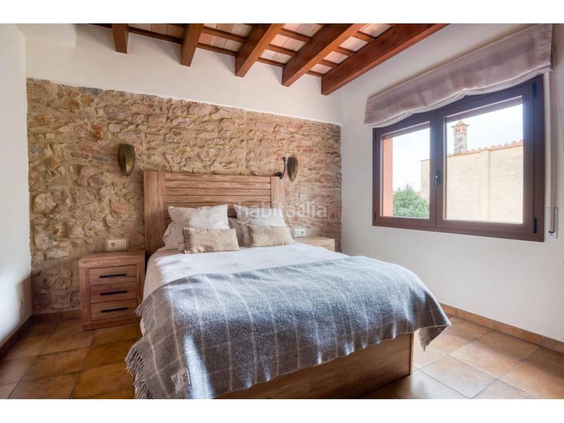 Foto 9dddfd10-a948-43e1-b33f-46302e759d64. Casa a Eixample Sant Feliu de Guíxols