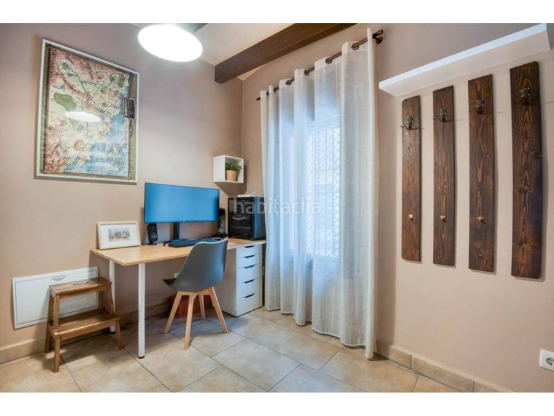 Foto a2978d33-1cae-4781-a7c5-a067859faeaa. Casa a Eixample Sant Feliu de Guíxols