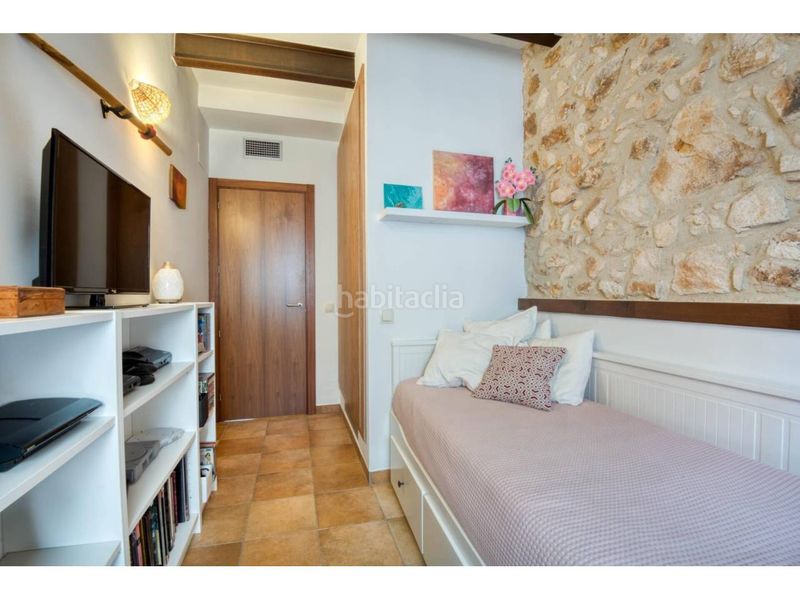 Foto aa203e13-4d03-4c88-99b4-99f84ba155b1. Casa a Eixample Sant Feliu de Guíxols