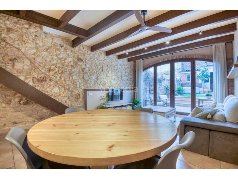 Foto dd4f05f0-70c6-41a9-adb7-59a282a3ac1b. Casa a Eixample Sant Feliu de Guíxols