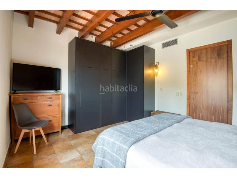 Foto fec60e6a-324e-4306-8952-78c14d5d38c8. Casa a Eixample Sant Feliu de Guíxols