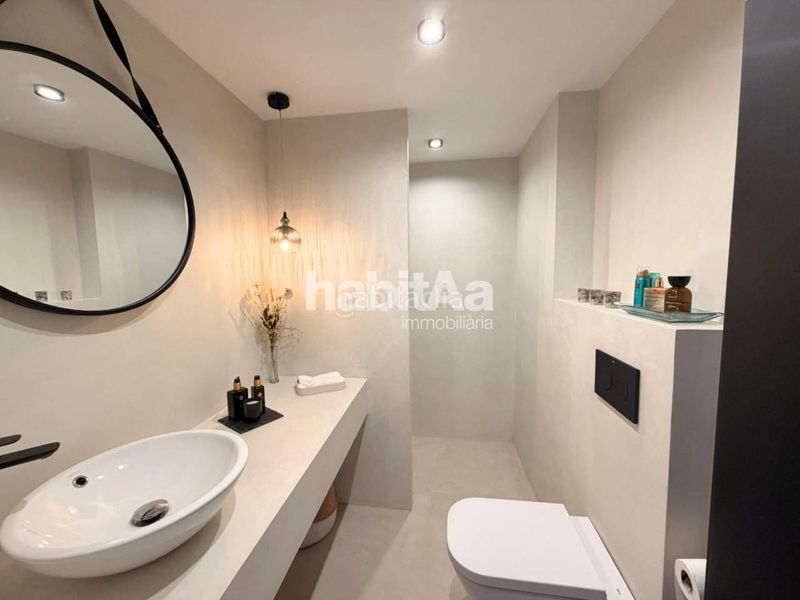 Foto 0fc78b17-bef5-4524-9889-da969d2355a6. Pis amb aparcament piscina a S´Agaró