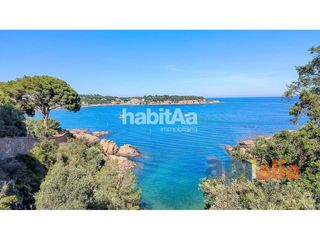 Apartament a Carretera Sant Feliu de Guixols a S´Agaro