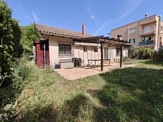 Casa a Avenida Unio