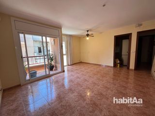 Pis  Córdoba. Piso en venta en vilartagues i tueda de dalt de 4 habiatciones y