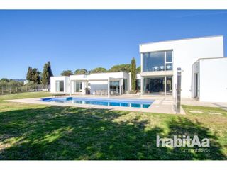 Casa a Gírgola