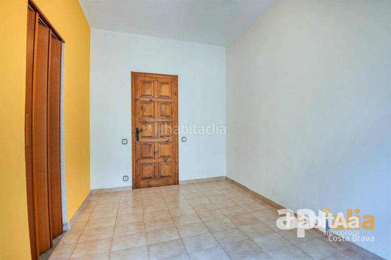 Foto 4b5eaa9e-9ac6-491d-a408-a5514cd9871b. Chalet with pool in Cabanyes-Mas Ambrós-Mas Pallí Calonge