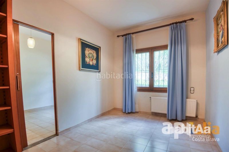 Foto 50e50ee9-bcb0-4e21-9ba8-e635940e4f2b. Chalet with pool in Cabanyes-Mas Ambrós-Mas Pallí Calonge