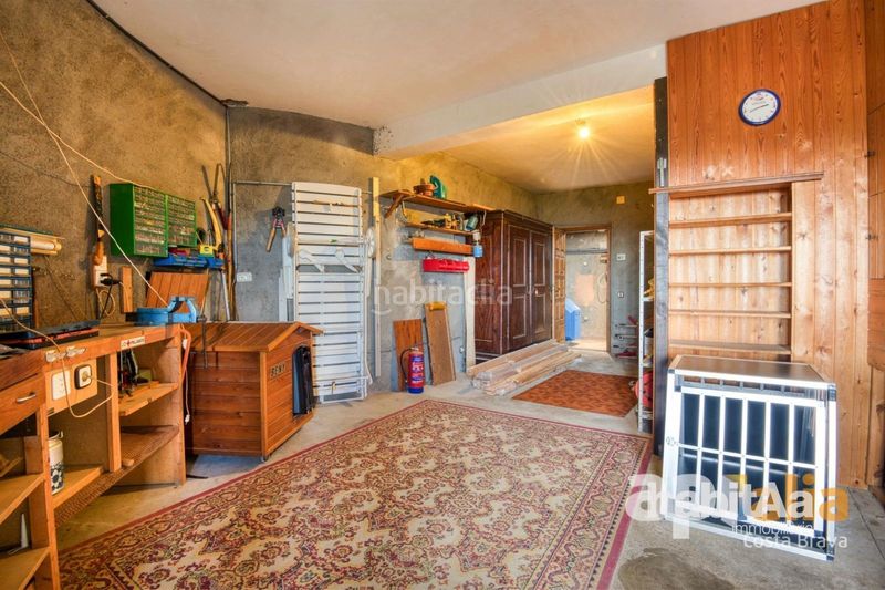 Foto 9c6d7dab-0aad-4444-aa05-9a03544be33b. Chalet with pool in Cabanyes-Mas Ambrós-Mas Pallí Calonge
