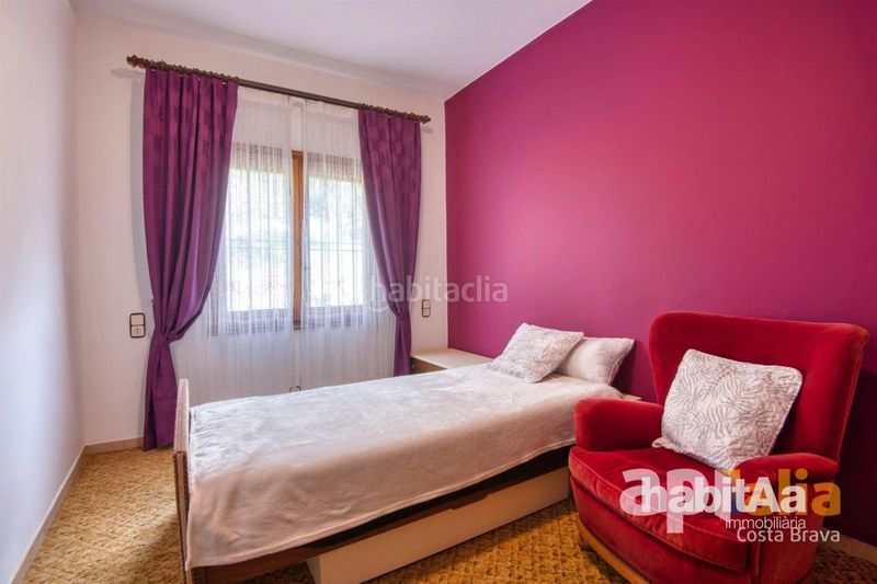 Foto b662e7bb-38b6-4cc0-9369-5eec8daa3594. Chalet with pool in Cabanyes-Mas Ambrós-Mas Pallí Calonge