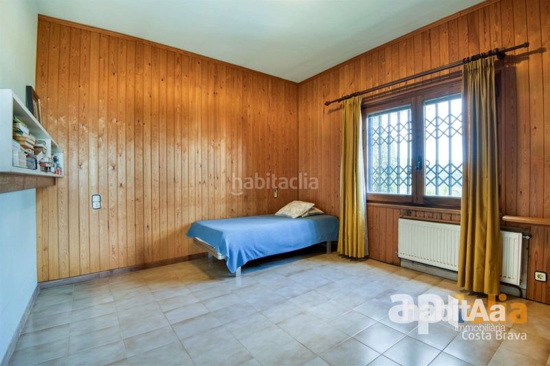 Foto be5cdfd7-490a-468b-8426-d93984fc4f48. Chalet with pool in Cabanyes-Mas Ambrós-Mas Pallí Calonge