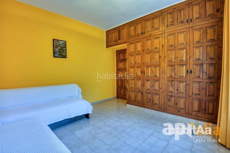 Foto cc4292f3-5f66-4125-b613-7ec1b87a9abf. Chalet with pool in Cabanyes-Mas Ambrós-Mas Pallí Calonge