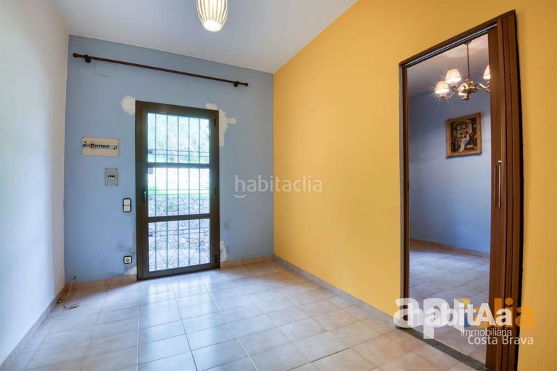 Foto f5040433-228f-433f-9a39-f1e99e8ecbc2. Chalet with pool in Cabanyes-Mas Ambrós-Mas Pallí Calonge