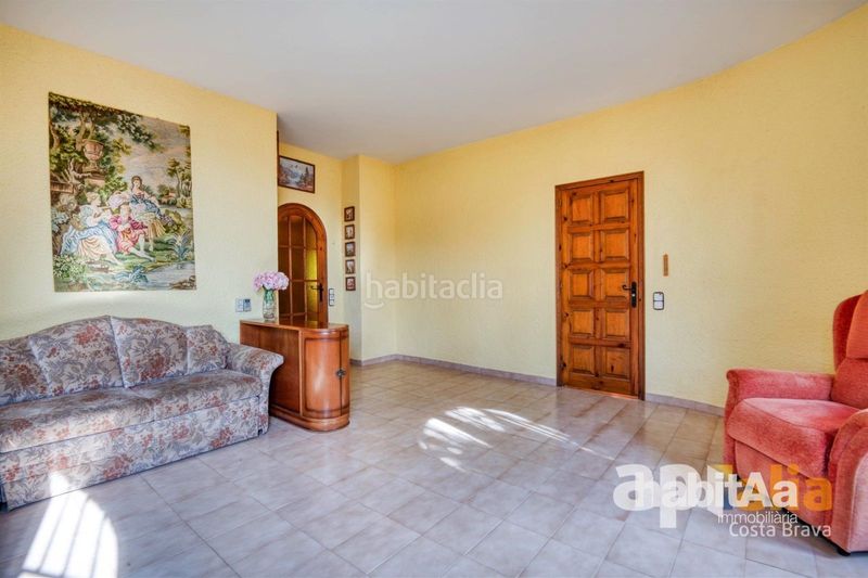 Foto f676dd2c-1ef5-45b1-9066-df537e0436f3. Chalet with pool in Cabanyes-Mas Ambrós-Mas Pallí Calonge