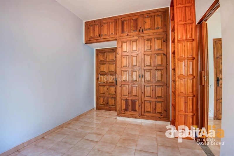 Foto fc8d2746-0b7f-4c82-95c8-419bd18affdf. Chalet with pool in Cabanyes-Mas Ambrós-Mas Pallí Calonge