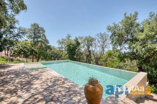 Chalet en N/A