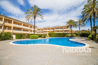 Pis  N/a. En sagaró