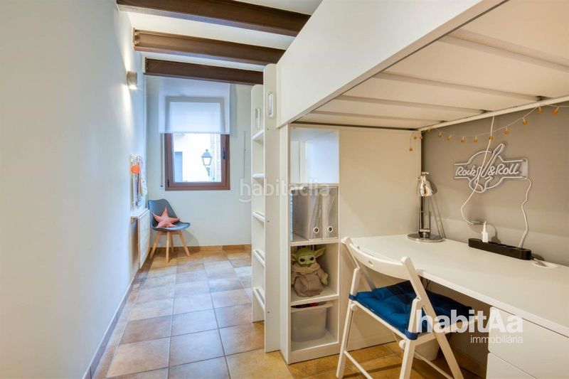 Foto 1ec5b6b7-72af-4c73-919c-114491bb5411. Casa adossada a Eixample Sant Feliu de Guíxols