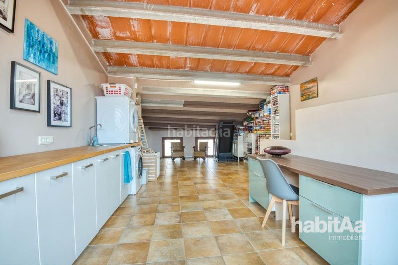 Foto 707e1f9b-1c65-43b9-a633-876764f5cafd. Casa adossada a Eixample Sant Feliu de Guíxols