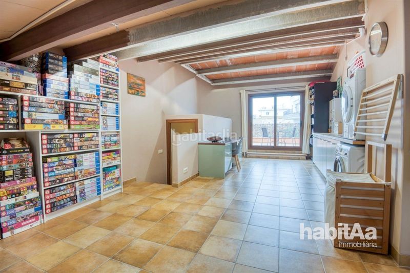 Foto c4394964-a6e9-4a56-99b9-9e9ecec0da8f. Casa adossada a Eixample Sant Feliu de Guíxols