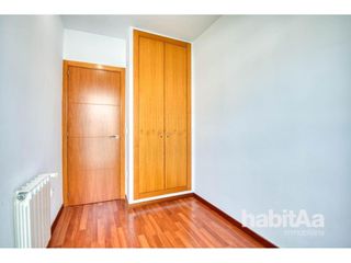 Casa en Logroño