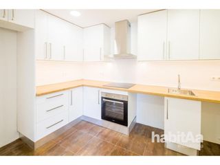 Pis  López i puigcerver. Piso en venta en platja gran de palamós