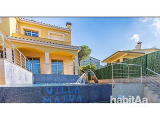 Casa  Modeguera. Casa en venta en sagaró