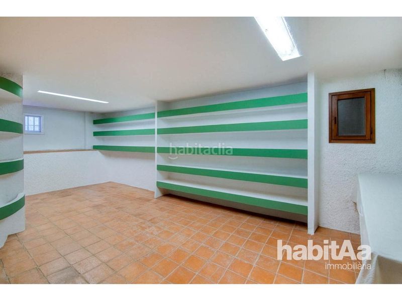 Foto c0bb7c7e-1a8c-41ad-bdfc-08608c5a43f2. Casa amb calefacció piscina a Fenals Platja d´Aro