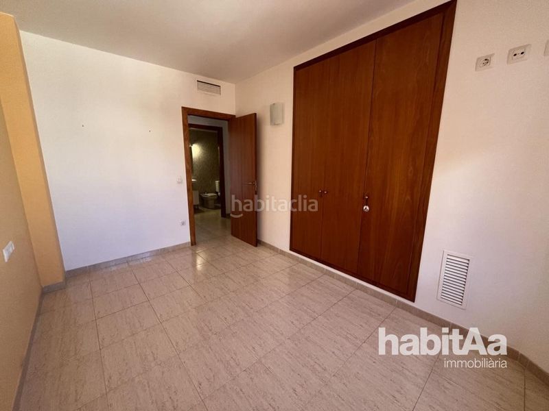 Foto 05768efa-b820-44a0-9447-2eb65d543f27. Flat with parking in Vilartagues-Tueda de Dalt Sant Feliu de Guíxols