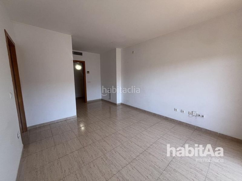 Foto 06ab0944-9727-4c47-84e8-175af92fd875. Flat with parking in Vilartagues-Tueda de Dalt Sant Feliu de Guíxols