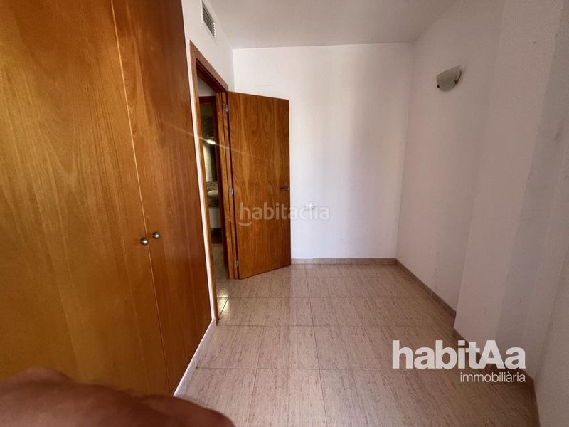 Foto 0bc47a33-68eb-4459-b7df-6de6e69dacef. Flat with parking in Vilartagues-Tueda de Dalt Sant Feliu de Guíxols