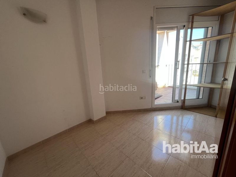 Foto 2603170c-b837-4317-911d-41cbaf19ba85. Flat with parking in Vilartagues-Tueda de Dalt Sant Feliu de Guíxols