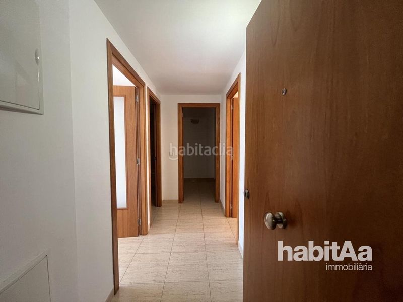 Foto 2f7e95e5-28c2-4740-a9ef-19258f49ce40. Flat with parking in Vilartagues-Tueda de Dalt Sant Feliu de Guíxols