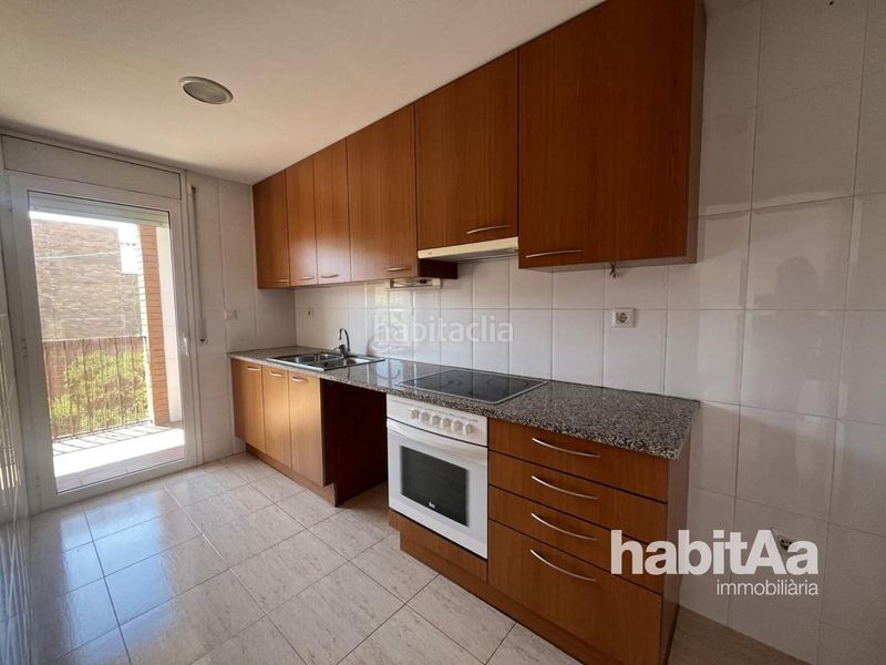 Foto 472661dc-8f55-4420-9066-81fee2c71fa9. Flat with parking in Vilartagues-Tueda de Dalt Sant Feliu de Guíxols