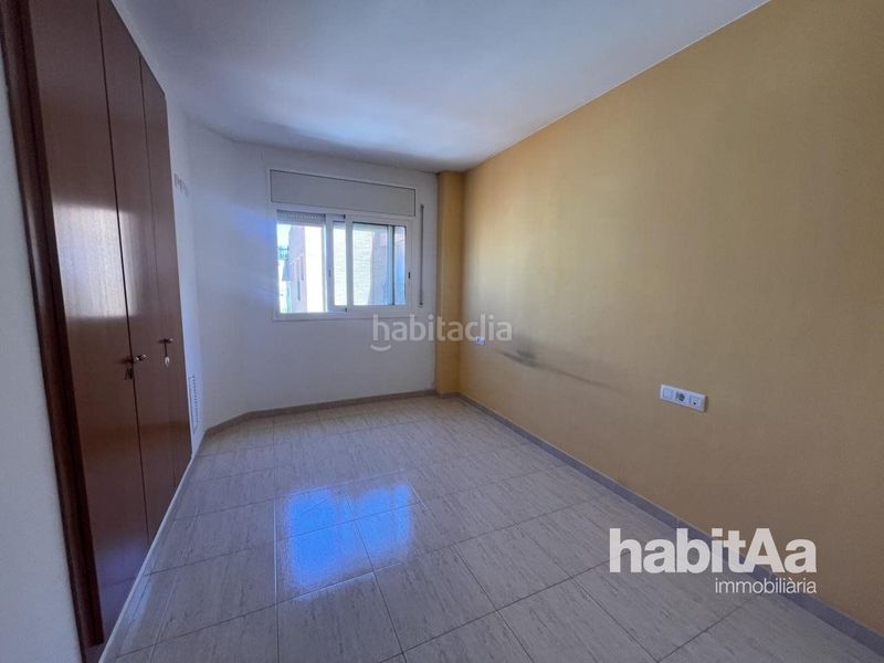Foto 4db762d5-f27b-407a-b984-0383d65367eb. Flat with parking in Vilartagues-Tueda de Dalt Sant Feliu de Guíxols