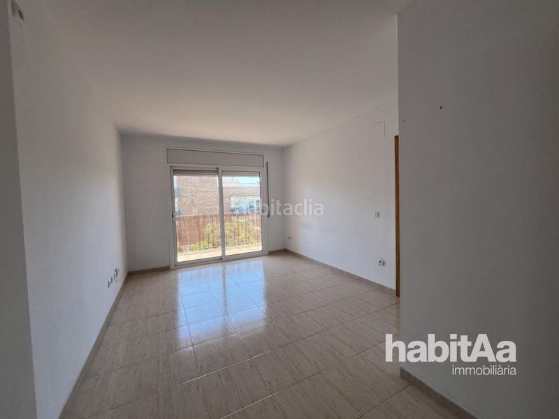 Foto 52a23792-102a-4cc7-8fad-f69c3280dfea. Flat with parking in Vilartagues-Tueda de Dalt Sant Feliu de Guíxols