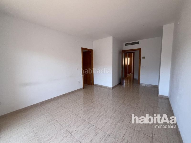 Foto 5ff91719-76d4-4b8c-976a-2f0afb5338b7. Flat with parking in Vilartagues-Tueda de Dalt Sant Feliu de Guíxols
