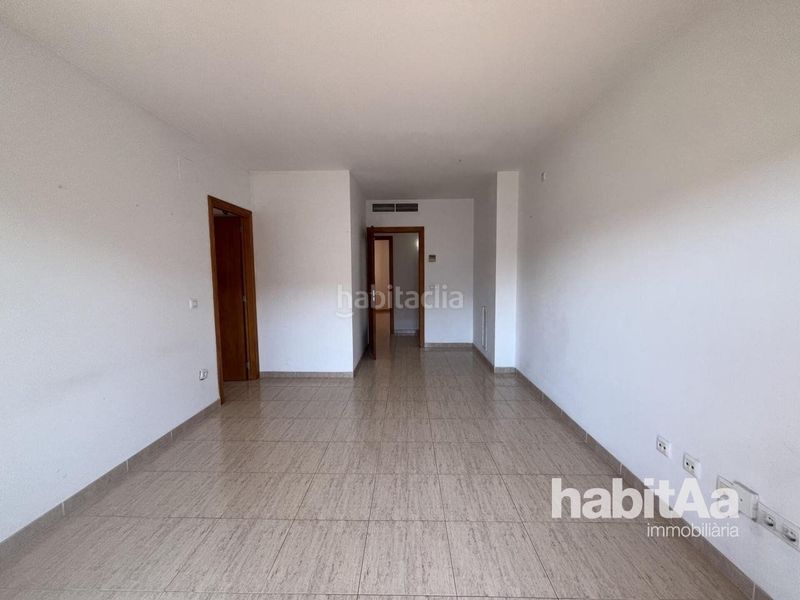 Foto 79d933bc-9696-421f-bb07-dba8f3e61ae9. Flat with parking in Vilartagues-Tueda de Dalt Sant Feliu de Guíxols