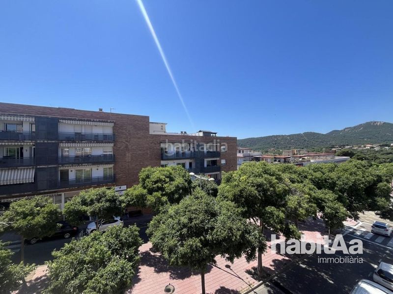 Foto 8172488f-7c19-4867-b693-90eb6a2502ea. Flat with parking in Vilartagues-Tueda de Dalt Sant Feliu de Guíxols
