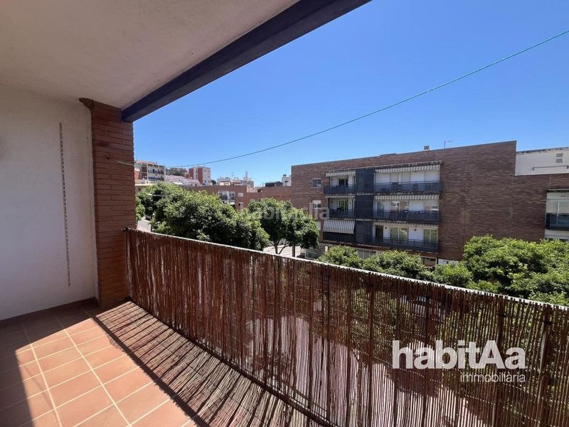 Foto 84d28383-73d9-40bb-ab54-08dc0d7a43c7. Flat with parking in Vilartagues-Tueda de Dalt Sant Feliu de Guíxols