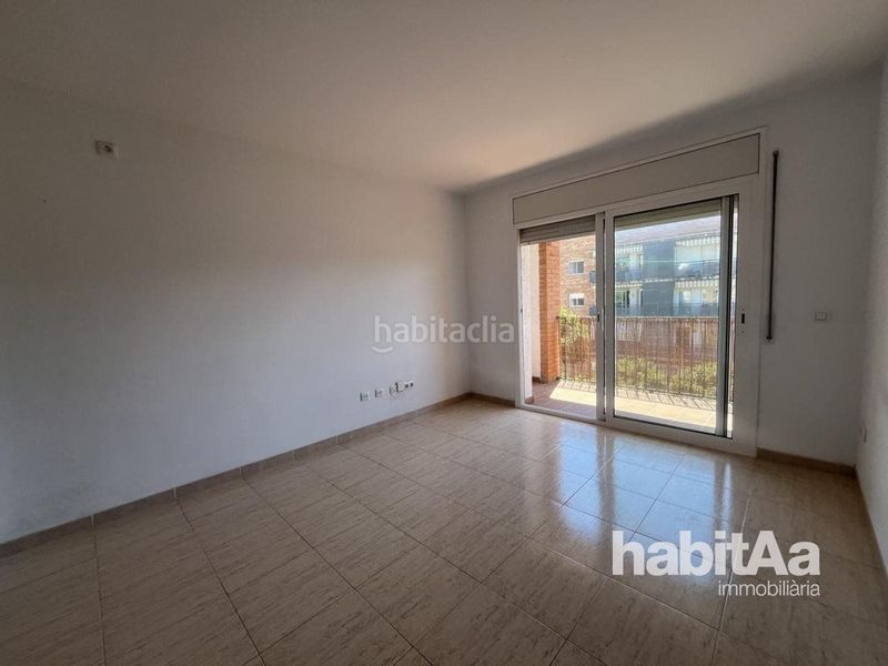 Foto a061cb27-6996-4f94-bafd-bd7dbfcc65db. Flat with parking in Vilartagues-Tueda de Dalt Sant Feliu de Guíxols