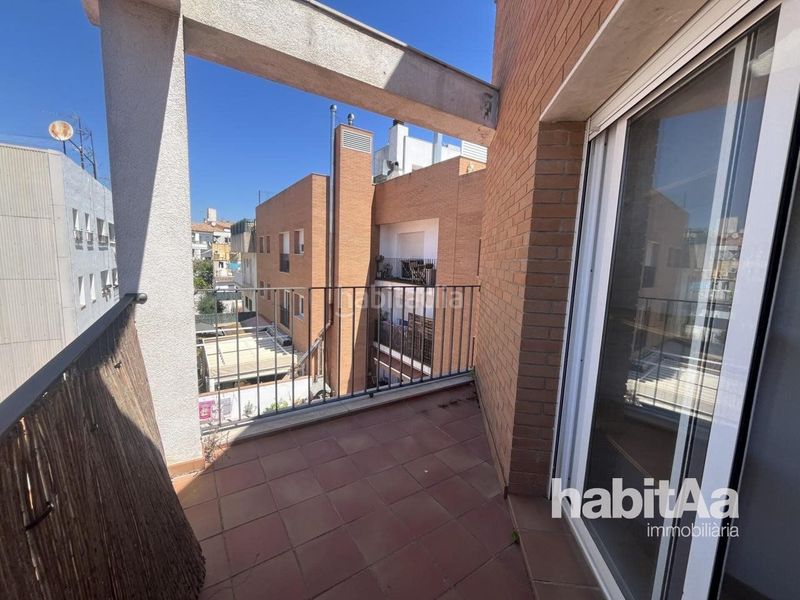 Foto a70853ff-75ec-4911-89f8-b3554f015aa3. Flat with parking in Vilartagues-Tueda de Dalt Sant Feliu de Guíxols