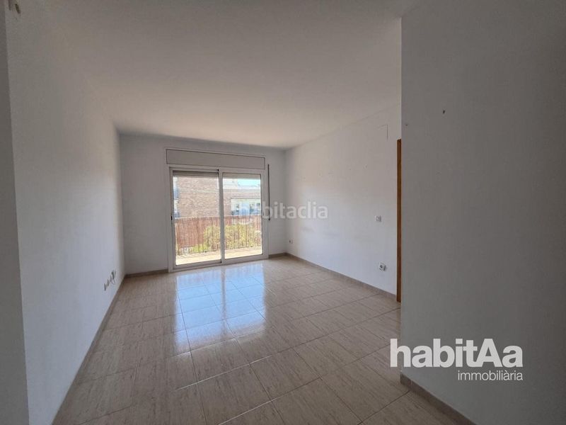 Foto a71ab00e-bde3-492f-b4b0-53ea6dd0ca98. Flat with parking in Vilartagues-Tueda de Dalt Sant Feliu de Guíxols